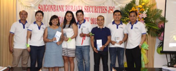 Saigonbank Berjaya - SBBS-big-image